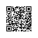 TVPS00RS-13-8JN-LC QRCode