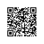 TVPS00RS-13-8S-LC QRCode