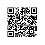 TVPS00RS-13-98B QRCode