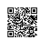 TVPS00RS-13-98HA-LC QRCode