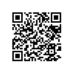 TVPS00RS-13-98JN-LC QRCode