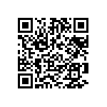 TVPS00RS-13-98P QRCode