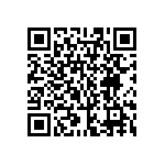TVPS00RS-13-98S-LC QRCode