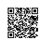 TVPS00RS-13-98SA QRCode