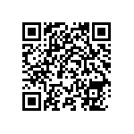 TVPS00RS-15-15B QRCode