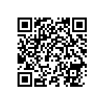 TVPS00RS-15-18B QRCode