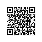 TVPS00RS-15-18JN QRCode