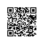 TVPS00RS-15-18S-LC QRCode