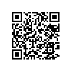 TVPS00RS-15-19HN-LC QRCode