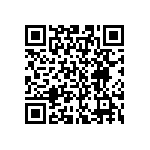 TVPS00RS-15-19P QRCode