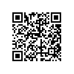 TVPS00RS-15-35HN QRCode