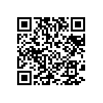 TVPS00RS-15-35P-LC QRCode