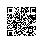 TVPS00RS-15-97A QRCode