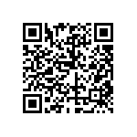 TVPS00RS-15-97HN QRCode