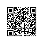 TVPS00RS-15-97JN-LC QRCode