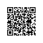 TVPS00RS-15-97P-LC QRCode