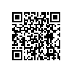 TVPS00RS-17-26HB QRCode