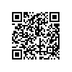 TVPS00RS-17-26HN-LC QRCode