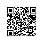 TVPS00RS-17-26JB-LC QRCode