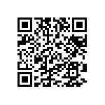 TVPS00RS-17-26JN QRCode