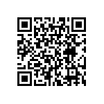 TVPS00RS-17-26SA QRCode