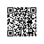 TVPS00RS-17-35A QRCode