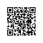 TVPS00RS-17-35BB QRCode