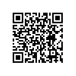 TVPS00RS-17-35HB QRCode