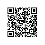 TVPS00RS-17-35HN QRCode