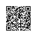 TVPS00RS-17-35JB-LC QRCode