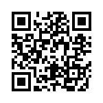 TVPS00RS-17-6B QRCode