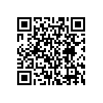 TVPS00RS-17-6HB-LC QRCode