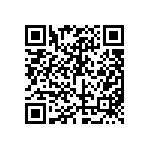 TVPS00RS-17-6HN-LC QRCode