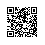 TVPS00RS-17-6JB QRCode