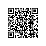 TVPS00RS-17-6JN-LC QRCode