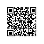 TVPS00RS-17-6P-LC QRCode