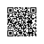 TVPS00RS-17-6PB-LC QRCode