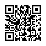 TVPS00RS-17-6S QRCode
