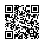 TVPS00RS-17-8A QRCode