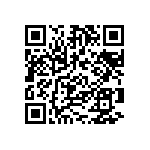 TVPS00RS-17-8BB QRCode