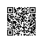 TVPS00RS-17-8HB-LC QRCode