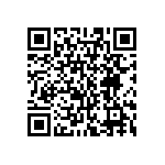 TVPS00RS-17-8JN-LC QRCode