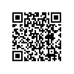 TVPS00RS-17-8P-LC QRCode