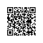 TVPS00RS-17-8PA-LC QRCode