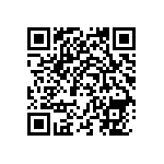 TVPS00RS-17-8PB QRCode