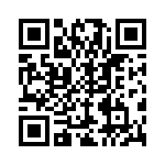 TVPS00RS-17-8S QRCode