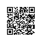 TVPS00RS-17-99A QRCode