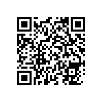 TVPS00RS-17-99HA QRCode