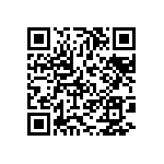 TVPS00RS-17-99HB-LC QRCode