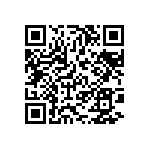 TVPS00RS-17-99HN-LC QRCode